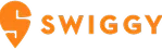 Swiggy Logos